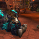 Illustration for article titled Do World Of Warcrafts Moonkin Babies Make You Feel Charitable?